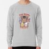 ssrcolightweight sweatshirtmensheather greyfrontsquare productx1000 bgf8f8f8 19 - Five Nights at Freddy's UK Store