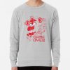 ssrcolightweight sweatshirtmensheather greyfrontsquare productx1000 bgf8f8f8 23 - Five Nights at Freddy's UK Store