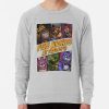 ssrcolightweight sweatshirtmensheather greyfrontsquare productx1000 bgf8f8f8 26 - Five Nights at Freddy's UK Store