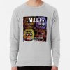ssrcolightweight sweatshirtmensheather greyfrontsquare productx1000 bgf8f8f8 28 - Five Nights at Freddy's UK Store