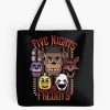tb1040x1040large c1198800800 bgf8f8f8.u8 16 - Five Nights at Freddy's UK Store