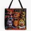 tb1040x1040large c1198800800 bgf8f8f8.u8 5 - Five Nights at Freddy's UK Store