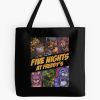 tb1040x1040large c1198800800 bgf8f8f8.u8 7 - Five Nights at Freddy's UK Store
