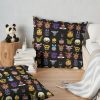 throwpillowsecondary 36x361000x1000 bgf8f8f8 1 - Five Nights at Freddy's UK Store