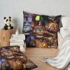 throwpillowsecondary 36x361000x1000 bgf8f8f8 - Five Nights at Freddy's UK Store