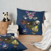 throwpillowsecondary 36x361000x1000 bgf8f8f8 11 - Five Nights at Freddy's UK Store