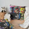 throwpillowsecondary 36x361000x1000 bgf8f8f8 12 - Five Nights at Freddy's UK Store