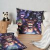 throwpillowsecondary 36x361000x1000 bgf8f8f8 13 - Five Nights at Freddy's UK Store