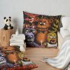 throwpillowsecondary 36x361000x1000 bgf8f8f8 14 - Five Nights at Freddy's UK Store