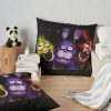 throwpillowsecondary 36x361000x1000 bgf8f8f8 16 - Five Nights at Freddy's UK Store