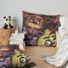 throwpillowsecondary 36x361000x1000 bgf8f8f8 17 - Five Nights at Freddy's UK Store
