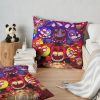 throwpillowsecondary 36x361000x1000 bgf8f8f8 19 - Five Nights at Freddy's UK Store