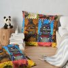 throwpillowsecondary 36x361000x1000 bgf8f8f8 2 - Five Nights at Freddy's UK Store