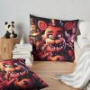 throwpillowsecondary 36x361000x1000 bgf8f8f8 20 - Five Nights at Freddy's UK Store