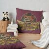 throwpillowsecondary 36x361000x1000 bgf8f8f8 5 - Five Nights at Freddy's UK Store