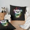 throwpillowsecondary 36x361000x1000 bgf8f8f8 6 - Five Nights at Freddy's UK Store