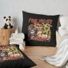 throwpillowsecondary 36x361000x1000 bgf8f8f8 8 - Five Nights at Freddy's UK Store