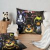 throwpillowsecondary 36x361000x1000 bgf8f8f8 9 - Five Nights at Freddy's UK Store