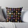 throwpillowsmall1000x bgf8f8f8 c020010001000 1 - Five Nights at Freddy's UK Store