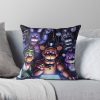 throwpillowsmall1000x bgf8f8f8 c020010001000 13 - Five Nights at Freddy's UK Store