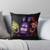 throwpillowsmall1000x bgf8f8f8 c020010001000 16 - Five Nights at Freddy's UK Store