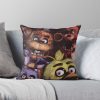 throwpillowsmall1000x bgf8f8f8 c020010001000 17 - Five Nights at Freddy's UK Store