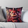 throwpillowsmall1000x bgf8f8f8 c020010001000 20 - Five Nights at Freddy's UK Store