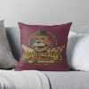 throwpillowsmall1000x bgf8f8f8 c020010001000 5 - Five Nights at Freddy's UK Store