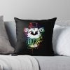 throwpillowsmall1000x bgf8f8f8 c020010001000 6 - Five Nights at Freddy's UK Store