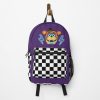 urbackpack frontwide portrait750x1000 12 - Five Nights at Freddy's UK Store