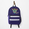urbackpack frontwide portrait750x1000 16 - Five Nights at Freddy's UK Store