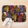 urbathmat flatlay context smallsquare750x1000.1u5 1 - Five Nights at Freddy's UK Store
