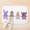 urbathmat flatlay context smallsquare750x1000.1u5 10 - Five Nights at Freddy's UK Store