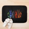 urbathmat flatlay context smallsquare750x1000.1u5 15 - Five Nights at Freddy's UK Store