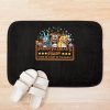urbathmat flatlay context smallsquare750x1000.1u5 19 - Five Nights at Freddy's UK Store