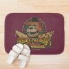 urbathmat flatlay context smallsquare750x1000.1u5 2 - Five Nights at Freddy's UK Store