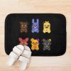 urbathmat flatlay context smallsquare750x1000.1u5 20 - Five Nights at Freddy's UK Store