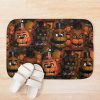urbathmat flatlay context smallsquare750x1000.1u5 23 - Five Nights at Freddy's UK Store