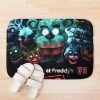urbathmat flatlay context smallsquare750x1000.1u5 24 - Five Nights at Freddy's UK Store