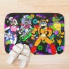 urbathmat flatlay context smallsquare750x1000.1u5 25 - Five Nights at Freddy's UK Store