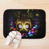 urbathmat flatlay context smallsquare750x1000.1u5 26 - Five Nights at Freddy's UK Store