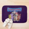 urbathmat flatlay context smallsquare750x1000.1u5 27 - Five Nights at Freddy's UK Store