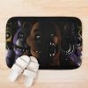 urbathmat flatlay context smallsquare750x1000.1u5 6 - Five Nights at Freddy's UK Store