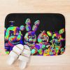 urbathmat flatlay context smallsquare750x1000.1u5 7 - Five Nights at Freddy's UK Store