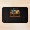 urbathmat flatlay largesquare1000x1000.1u5 19 - Five Nights at Freddy's UK Store