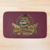 urbathmat flatlay largesquare1000x1000.1u5 2 - Five Nights at Freddy's UK Store
