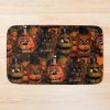 urbathmat flatlay largesquare1000x1000.1u5 23 - Five Nights at Freddy's UK Store