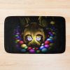 urbathmat flatlay largesquare1000x1000.1u5 26 - Five Nights at Freddy's UK Store