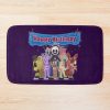 urbathmat flatlay largesquare1000x1000.1u5 27 - Five Nights at Freddy's UK Store