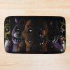 urbathmat flatlay largesquare1000x1000.1u5 6 - Five Nights at Freddy's UK Store
